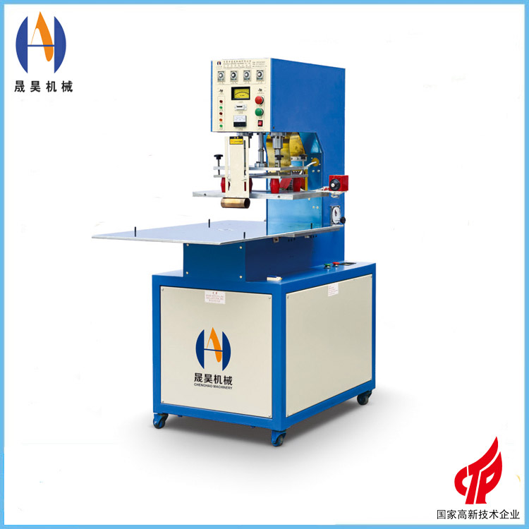 單頭轉(zhuǎn)盤機